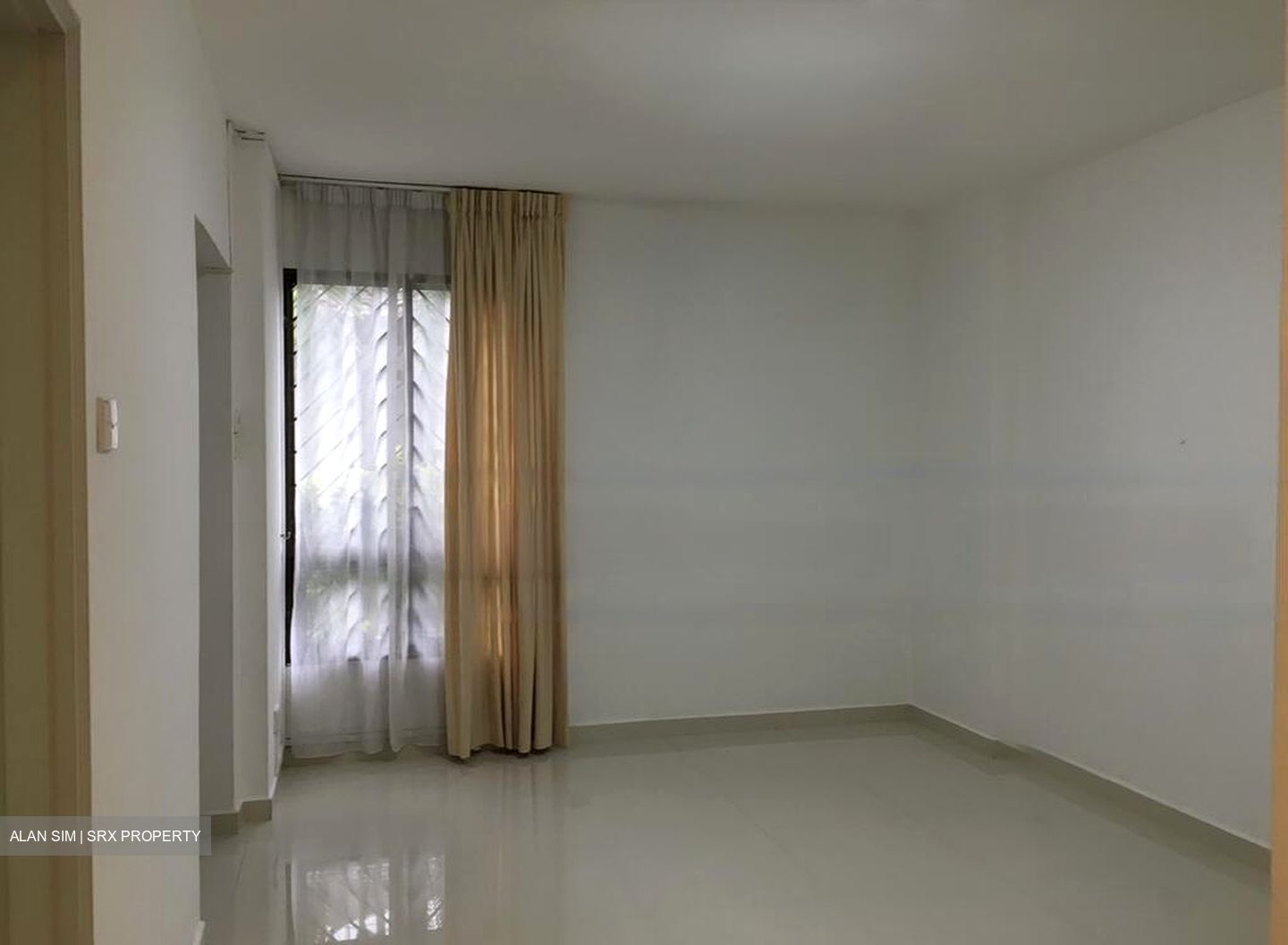 Bukit Sedap Road (D10), Semi-Detached #461215541